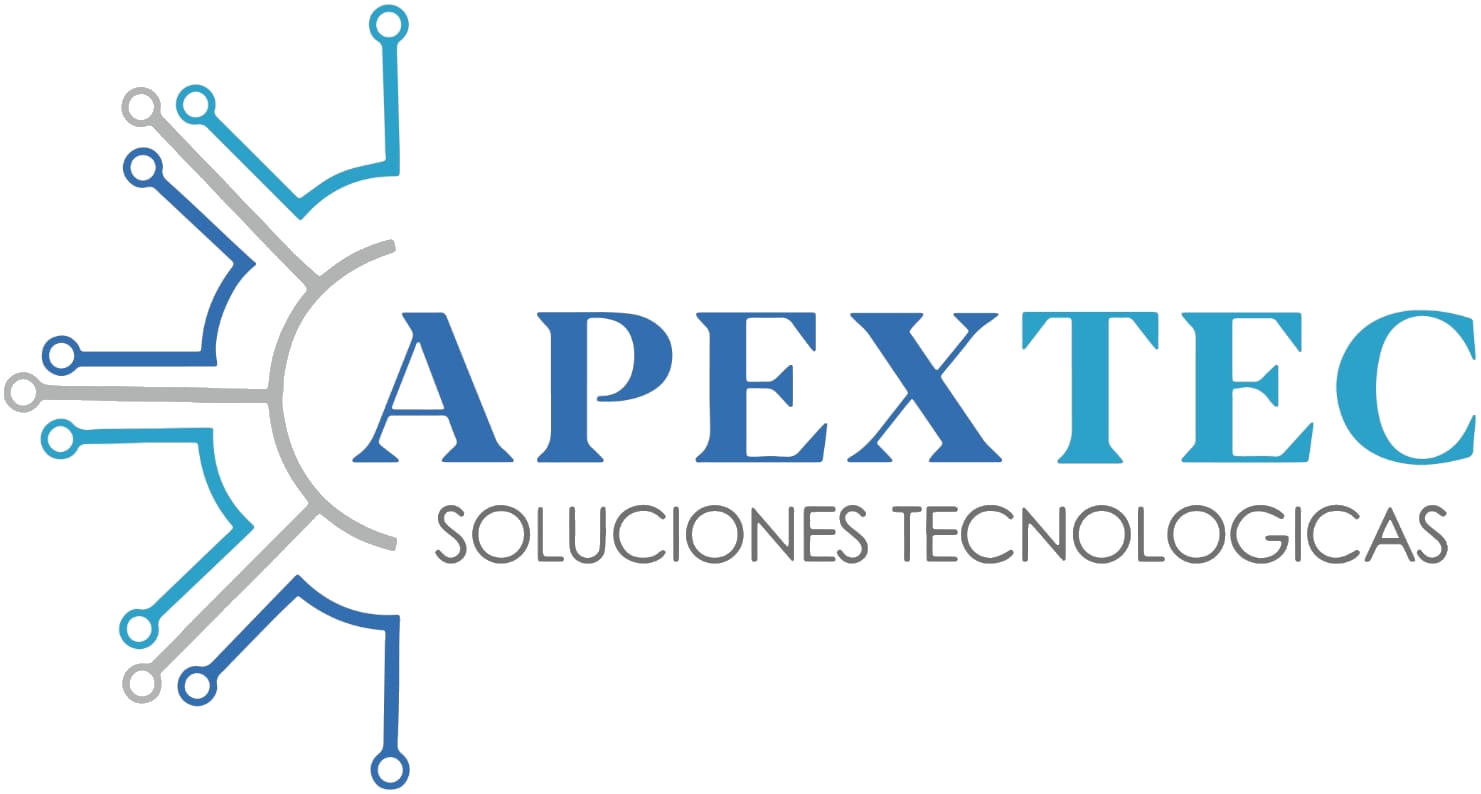 APEXTEC Soluciones Tecnológicas